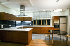 kitchen extensions Penhurst